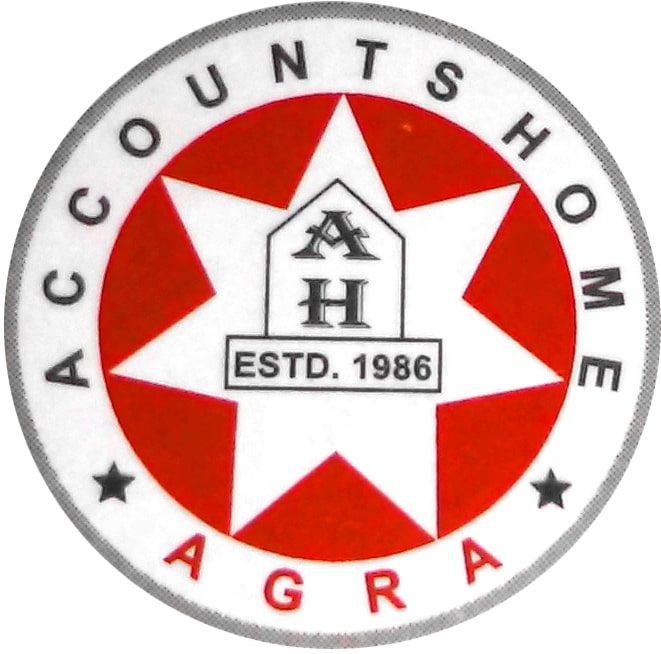 AH Logo